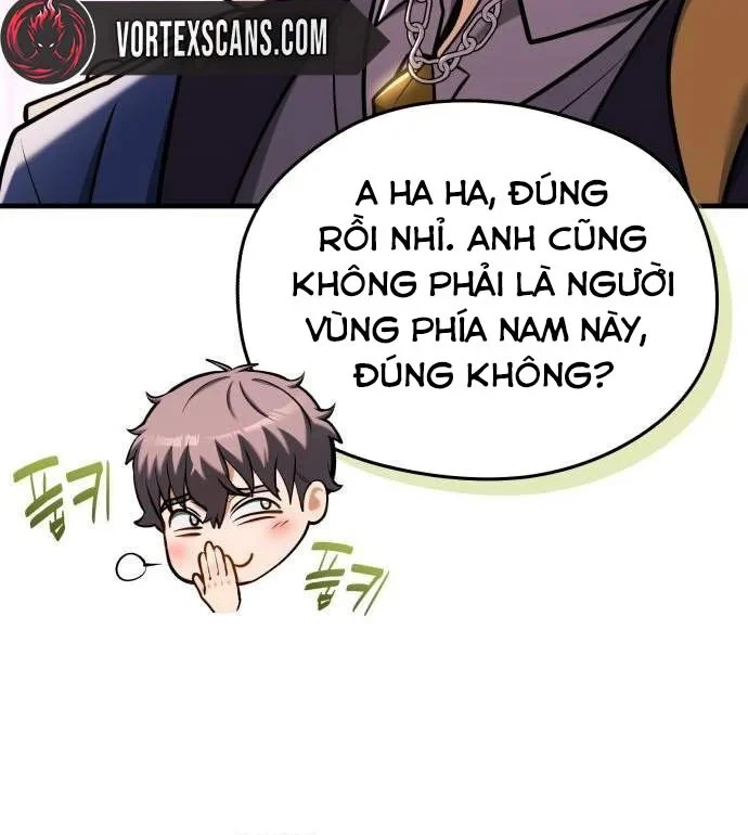 Lãnh Chúa Dị Giới Nuôi Cả Lục Địa Bằng Cơm Nhà Làm Chapter 16 - 122