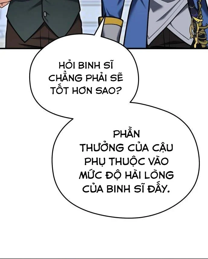 Lãnh Chúa Dị Giới Nuôi Cả Lục Địa Bằng Cơm Nhà Làm Chapter 16 - 124