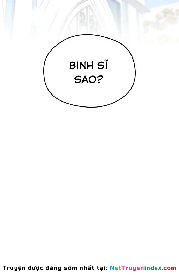 Lãnh Chúa Dị Giới Nuôi Cả Lục Địa Bằng Cơm Nhà Làm Chapter 16 - 126