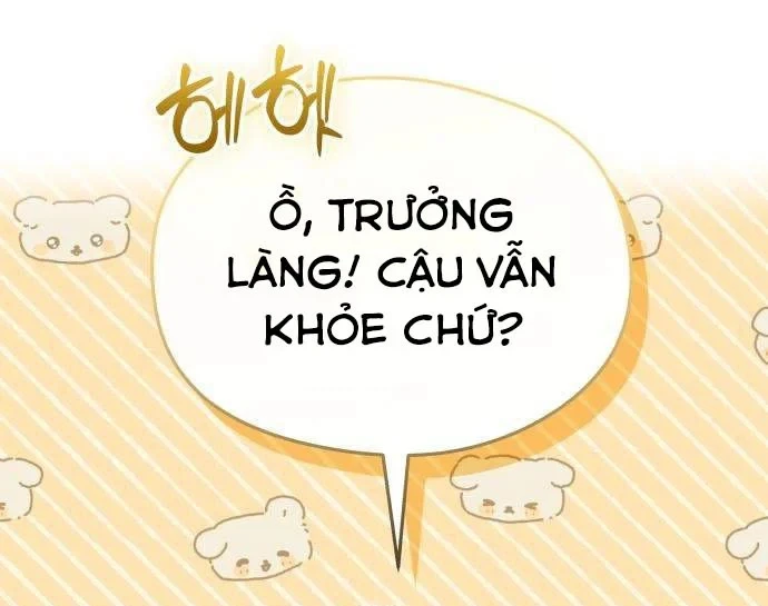 Lãnh Chúa Dị Giới Nuôi Cả Lục Địa Bằng Cơm Nhà Làm Chapter 16 - 127
