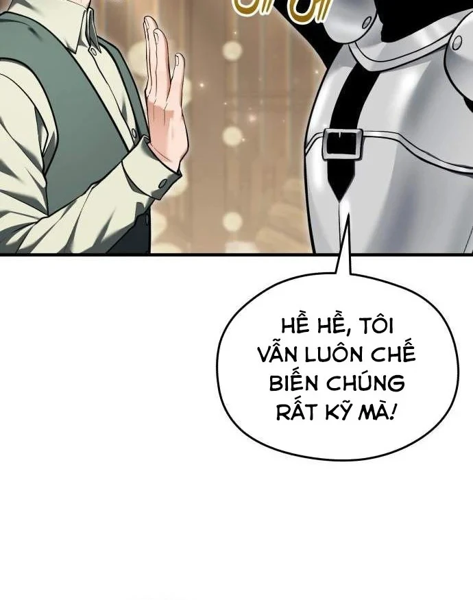 Lãnh Chúa Dị Giới Nuôi Cả Lục Địa Bằng Cơm Nhà Làm Chapter 16 - 131