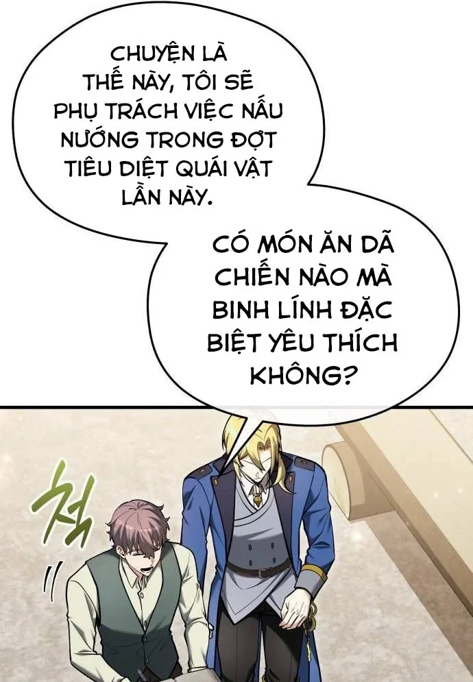 Lãnh Chúa Dị Giới Nuôi Cả Lục Địa Bằng Cơm Nhà Làm Chapter 16 - 132