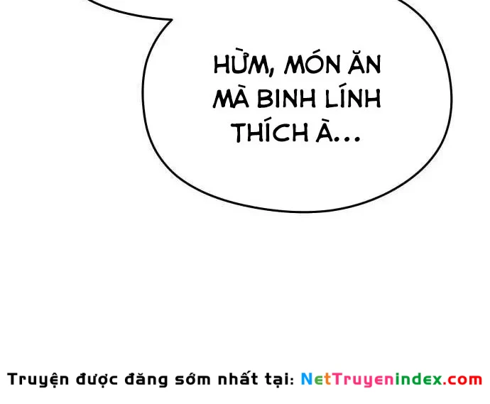 Lãnh Chúa Dị Giới Nuôi Cả Lục Địa Bằng Cơm Nhà Làm Chapter 16 - 134