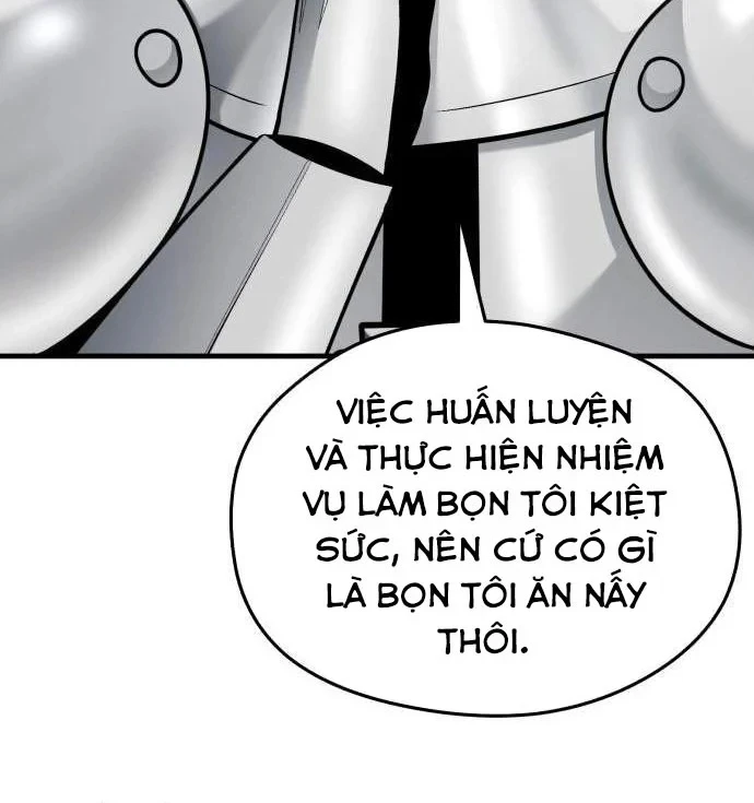 Lãnh Chúa Dị Giới Nuôi Cả Lục Địa Bằng Cơm Nhà Làm Chapter 16 - 136