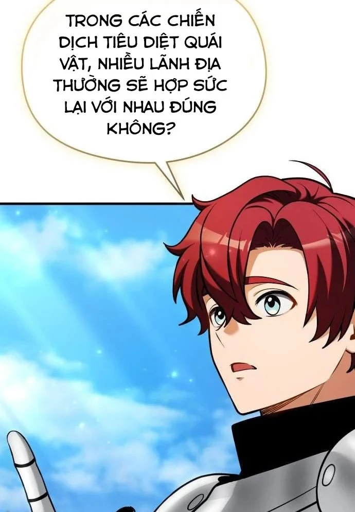 Lãnh Chúa Dị Giới Nuôi Cả Lục Địa Bằng Cơm Nhà Làm Chapter 16 - 140