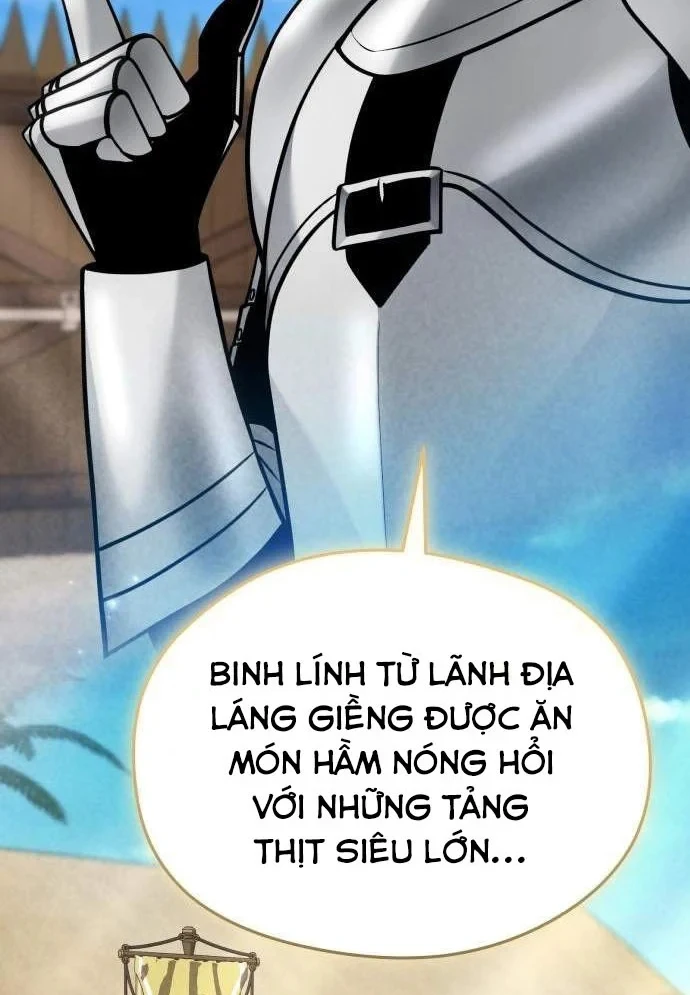 Lãnh Chúa Dị Giới Nuôi Cả Lục Địa Bằng Cơm Nhà Làm Chapter 16 - 141