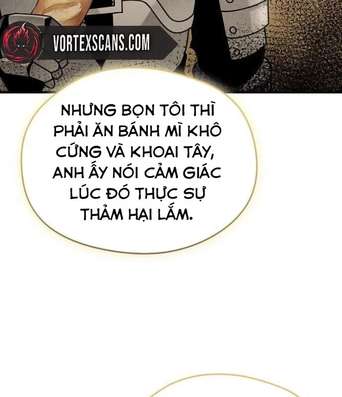 Lãnh Chúa Dị Giới Nuôi Cả Lục Địa Bằng Cơm Nhà Làm Chapter 16 - 143