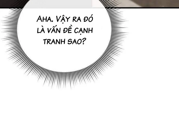 Lãnh Chúa Dị Giới Nuôi Cả Lục Địa Bằng Cơm Nhà Làm Chapter 16 - 145