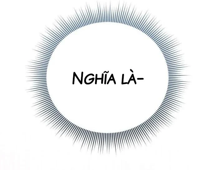 Lãnh Chúa Dị Giới Nuôi Cả Lục Địa Bằng Cơm Nhà Làm Chapter 16 - 146