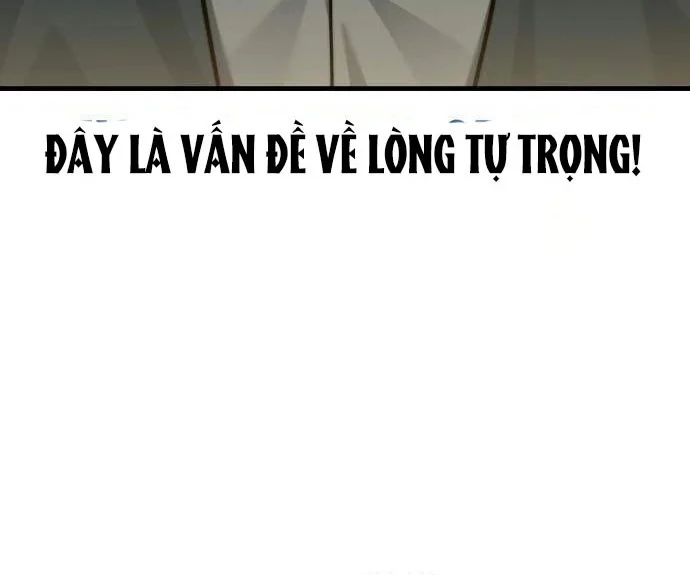 Lãnh Chúa Dị Giới Nuôi Cả Lục Địa Bằng Cơm Nhà Làm Chapter 16 - 148