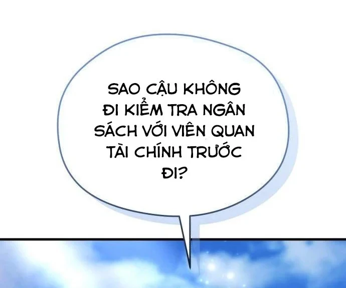 Lãnh Chúa Dị Giới Nuôi Cả Lục Địa Bằng Cơm Nhà Làm Chapter 16 - 152