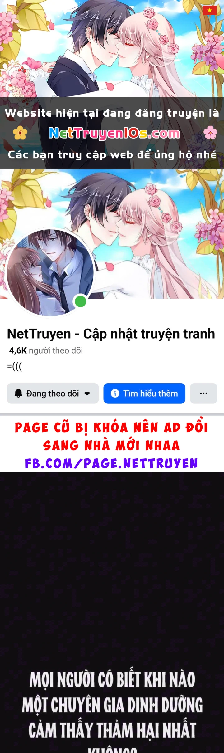 Lãnh Chúa Dị Giới Nuôi Cả Lục Địa Bằng Cơm Nhà Làm Chapter 17 - 1