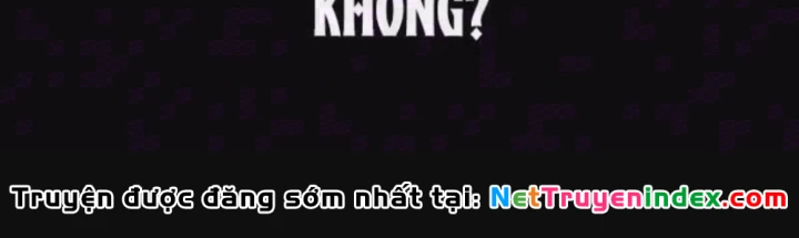 Lãnh Chúa Dị Giới Nuôi Cả Lục Địa Bằng Cơm Nhà Làm Chapter 17 - 2