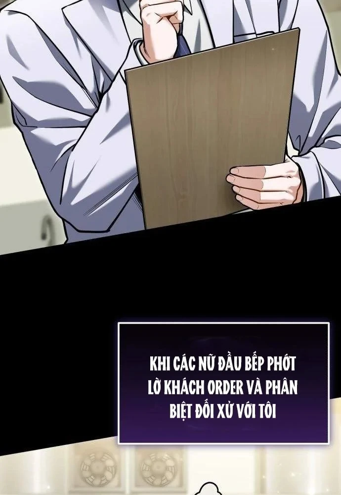 Lãnh Chúa Dị Giới Nuôi Cả Lục Địa Bằng Cơm Nhà Làm Chapter 17 - 5