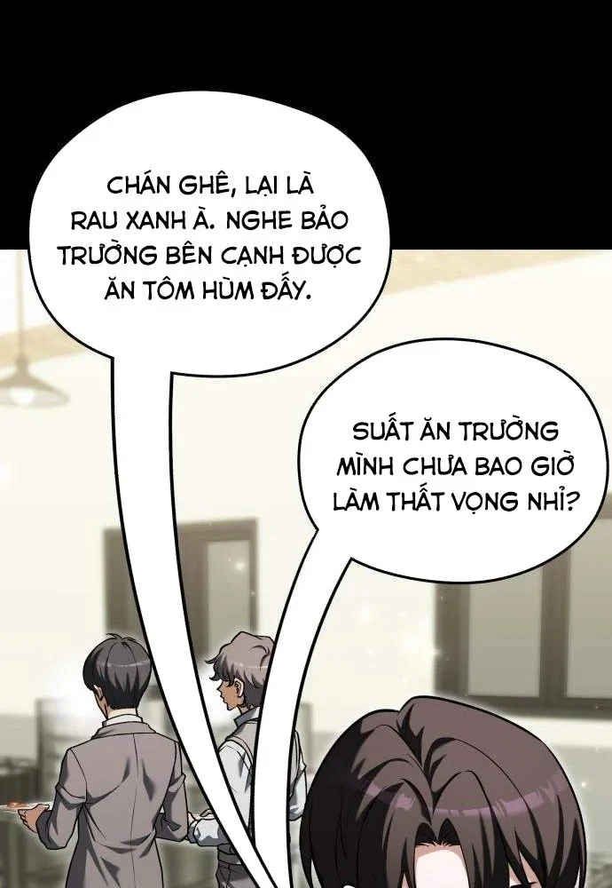 Lãnh Chúa Dị Giới Nuôi Cả Lục Địa Bằng Cơm Nhà Làm Chapter 17 - 9