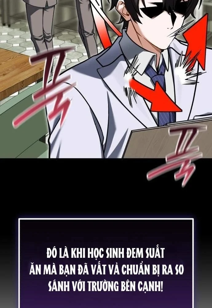 Lãnh Chúa Dị Giới Nuôi Cả Lục Địa Bằng Cơm Nhà Làm Chapter 17 - 10