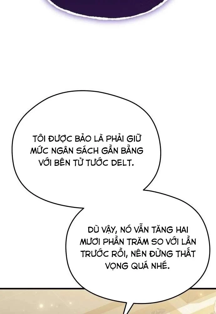 Lãnh Chúa Dị Giới Nuôi Cả Lục Địa Bằng Cơm Nhà Làm Chapter 17 - 14
