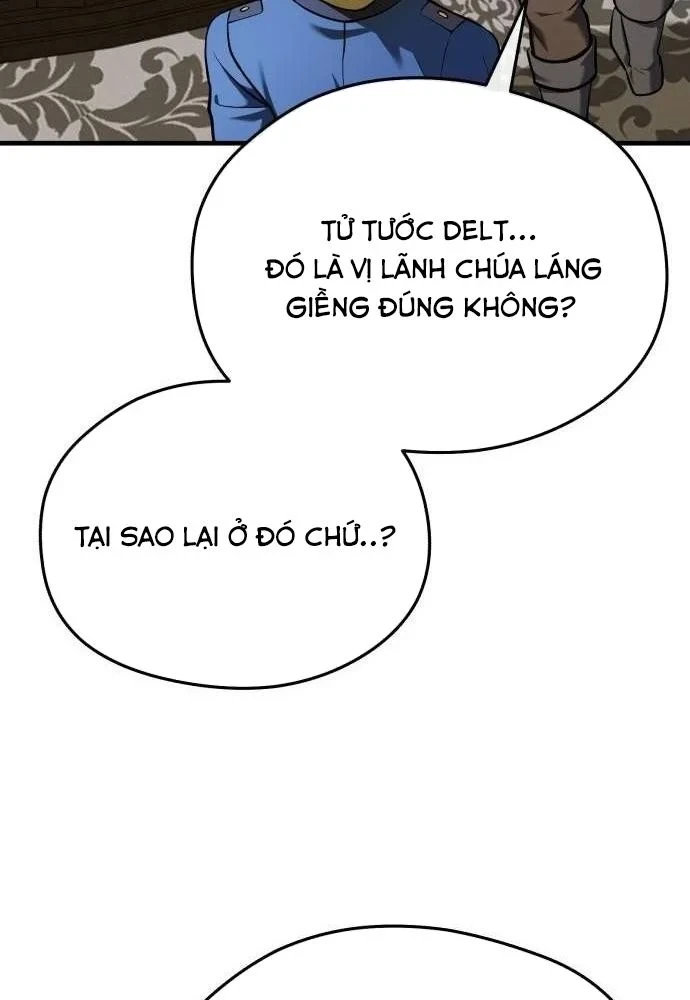 Lãnh Chúa Dị Giới Nuôi Cả Lục Địa Bằng Cơm Nhà Làm Chapter 17 - 16