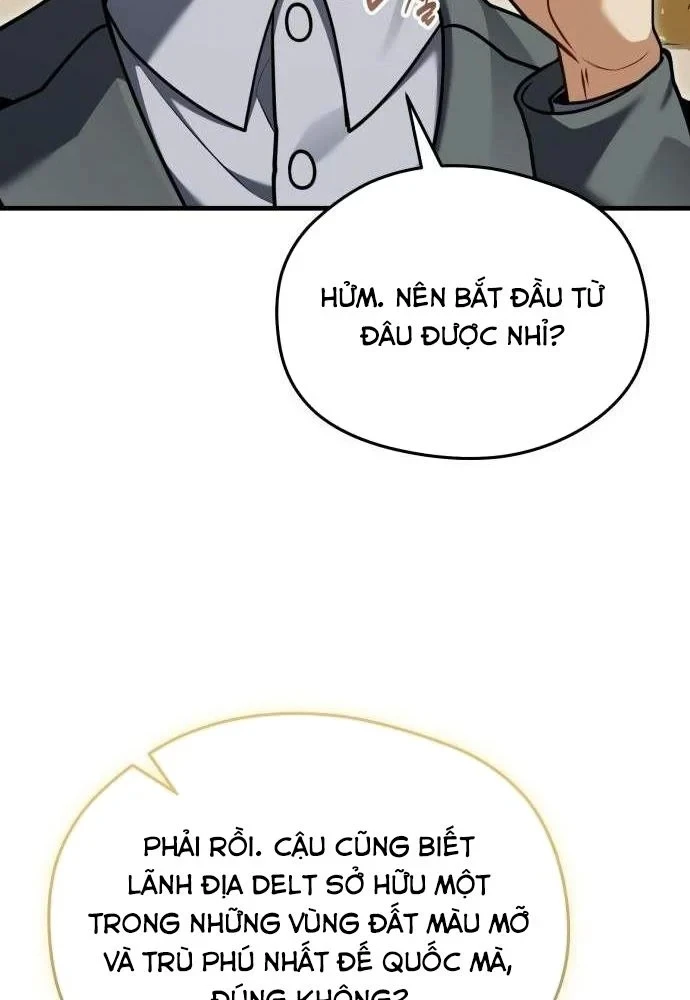 Lãnh Chúa Dị Giới Nuôi Cả Lục Địa Bằng Cơm Nhà Làm Chapter 17 - 18