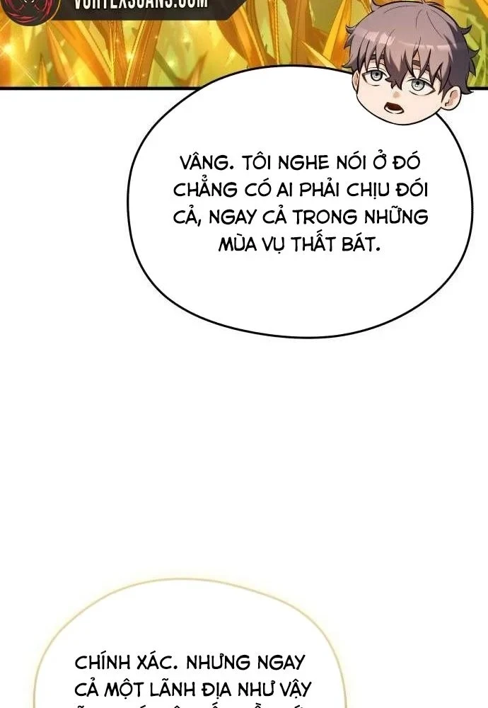 Lãnh Chúa Dị Giới Nuôi Cả Lục Địa Bằng Cơm Nhà Làm Chapter 17 - 20