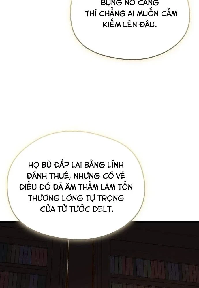 Lãnh Chúa Dị Giới Nuôi Cả Lục Địa Bằng Cơm Nhà Làm Chapter 17 - 22