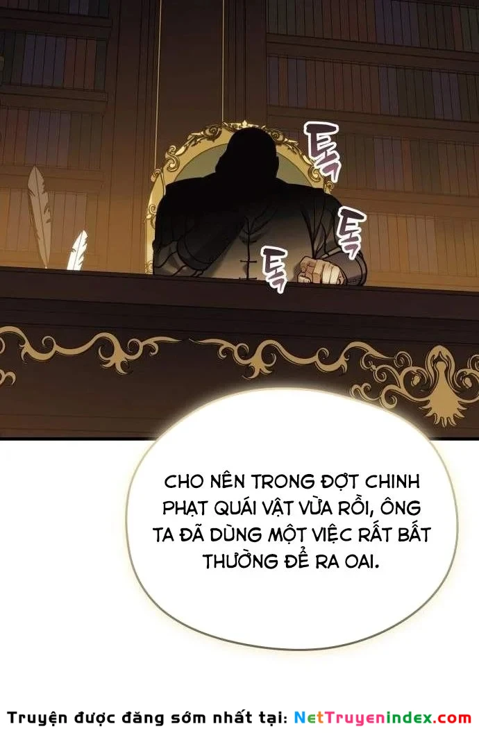 Lãnh Chúa Dị Giới Nuôi Cả Lục Địa Bằng Cơm Nhà Làm Chapter 17 - 23