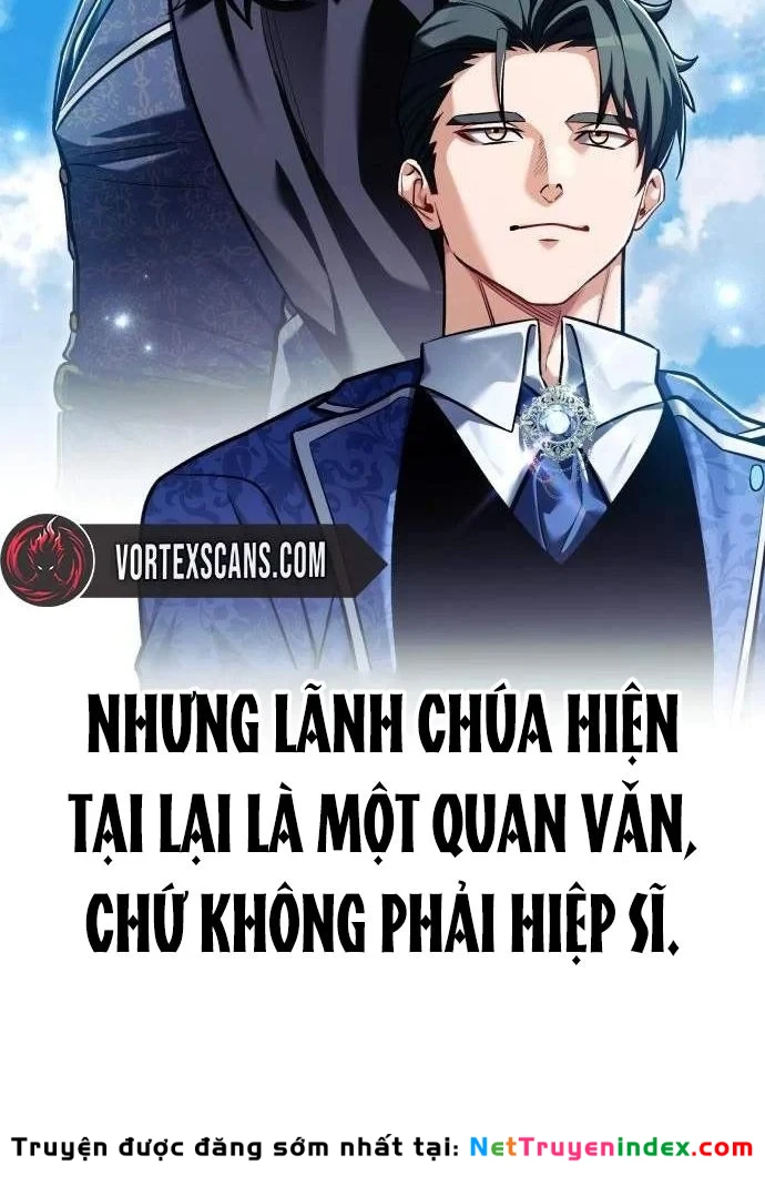 Lãnh Chúa Dị Giới Nuôi Cả Lục Địa Bằng Cơm Nhà Làm Chapter 17 - 31