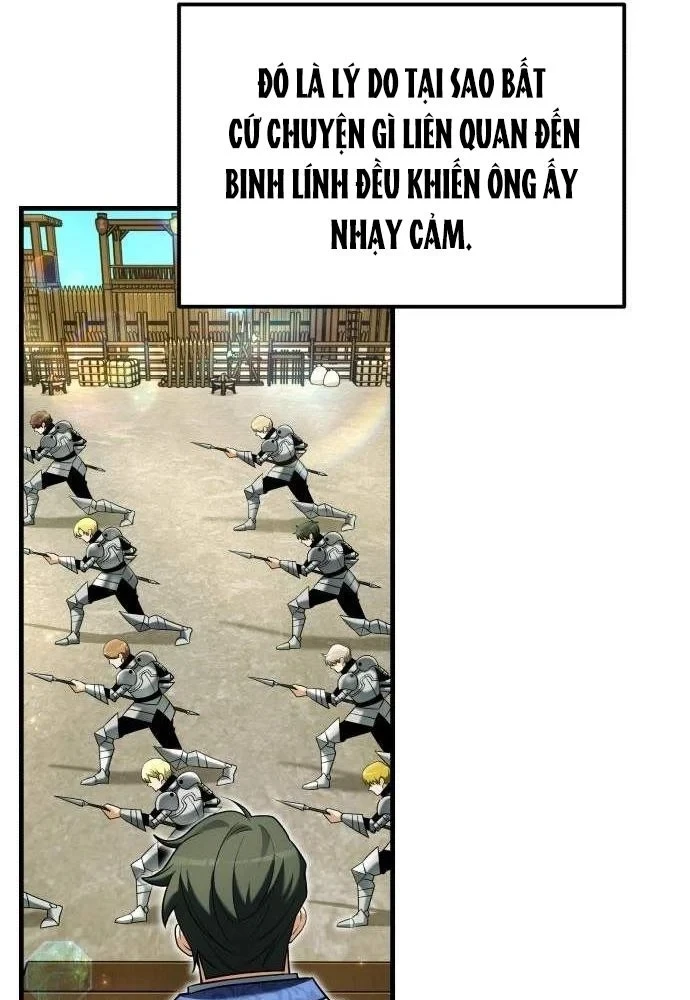 Lãnh Chúa Dị Giới Nuôi Cả Lục Địa Bằng Cơm Nhà Làm Chapter 17 - 33