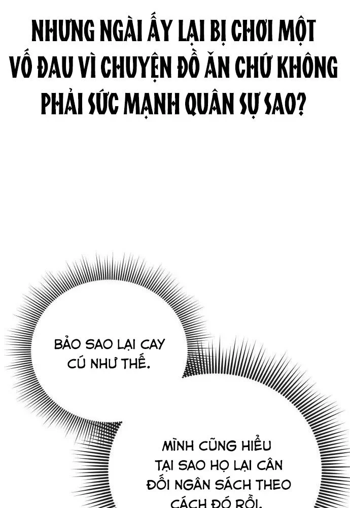 Lãnh Chúa Dị Giới Nuôi Cả Lục Địa Bằng Cơm Nhà Làm Chapter 17 - 36