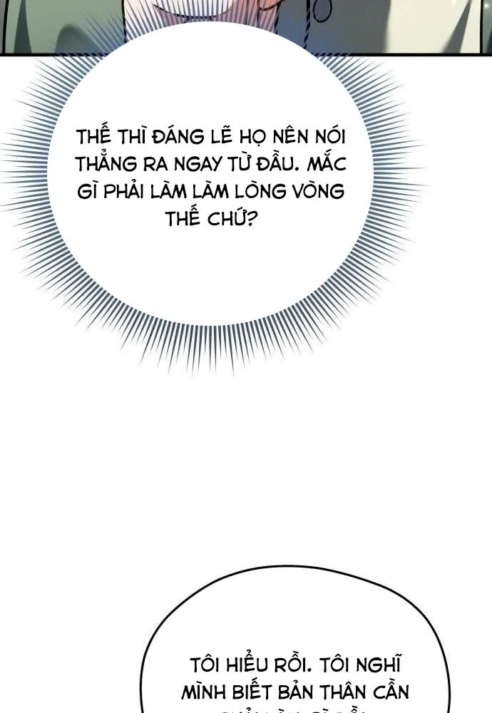 Lãnh Chúa Dị Giới Nuôi Cả Lục Địa Bằng Cơm Nhà Làm Chapter 17 - 38