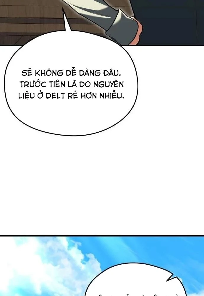 Lãnh Chúa Dị Giới Nuôi Cả Lục Địa Bằng Cơm Nhà Làm Chapter 17 - 40