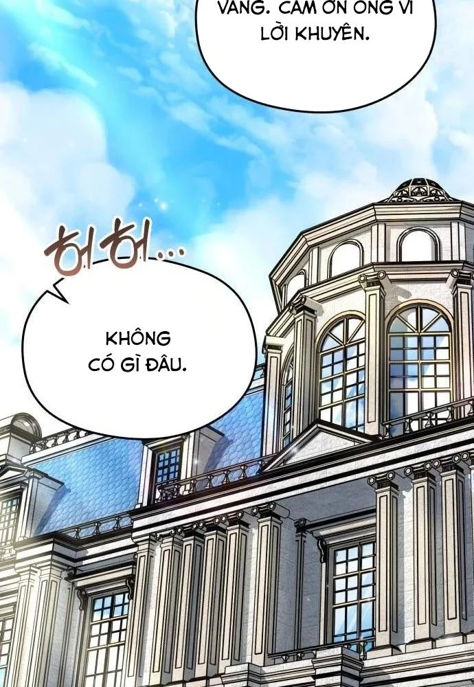 Lãnh Chúa Dị Giới Nuôi Cả Lục Địa Bằng Cơm Nhà Làm Chapter 17 - 41