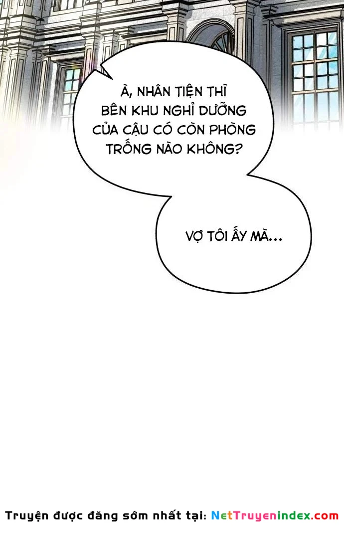 Lãnh Chúa Dị Giới Nuôi Cả Lục Địa Bằng Cơm Nhà Làm Chapter 17 - 42
