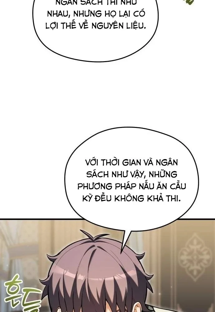 Lãnh Chúa Dị Giới Nuôi Cả Lục Địa Bằng Cơm Nhà Làm Chapter 17 - 45