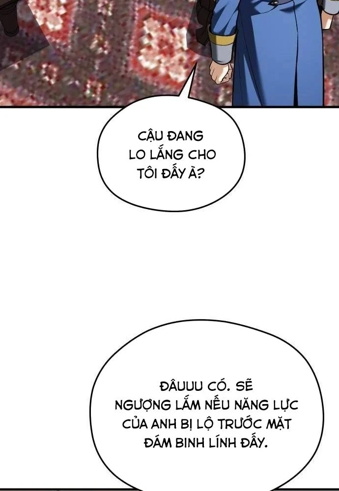Lãnh Chúa Dị Giới Nuôi Cả Lục Địa Bằng Cơm Nhà Làm Chapter 17 - 55