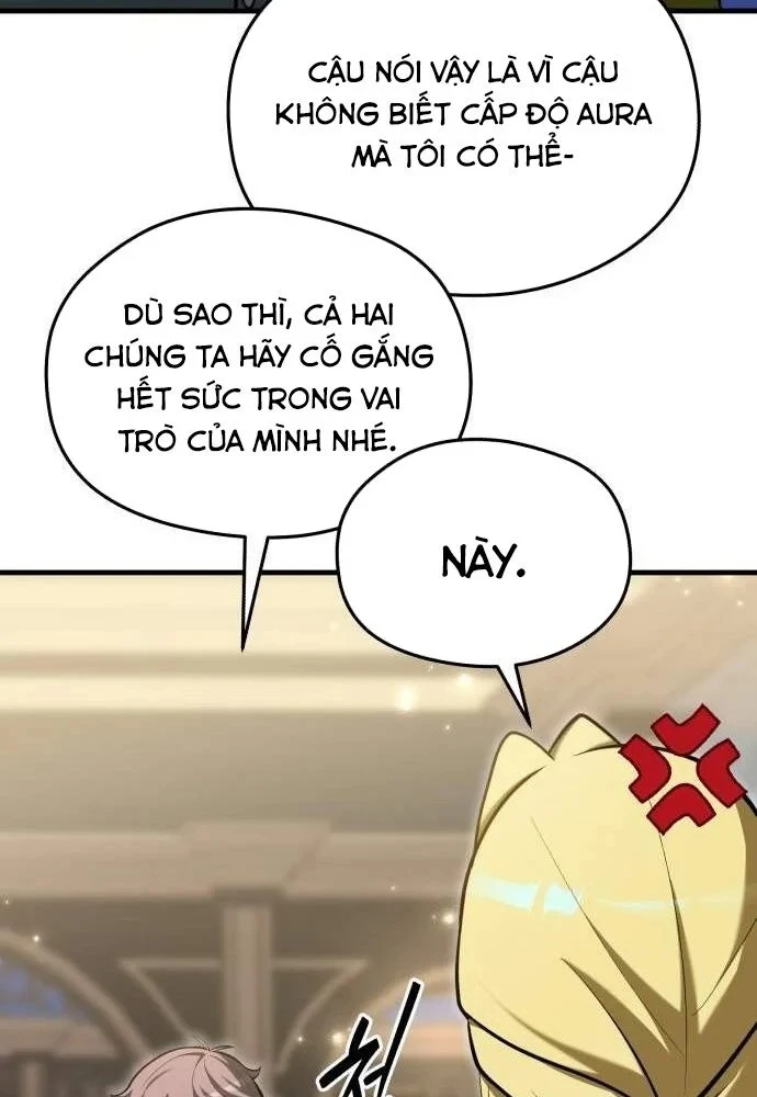 Lãnh Chúa Dị Giới Nuôi Cả Lục Địa Bằng Cơm Nhà Làm Chapter 17 - 57