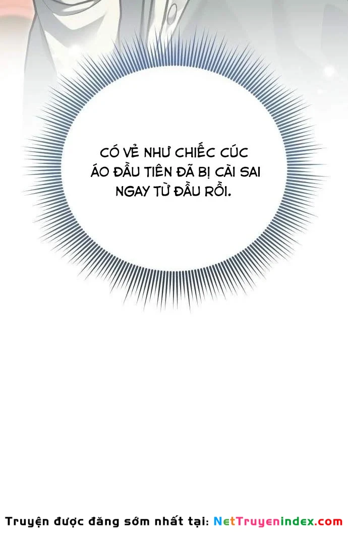 Lãnh Chúa Dị Giới Nuôi Cả Lục Địa Bằng Cơm Nhà Làm Chapter 17 - 62