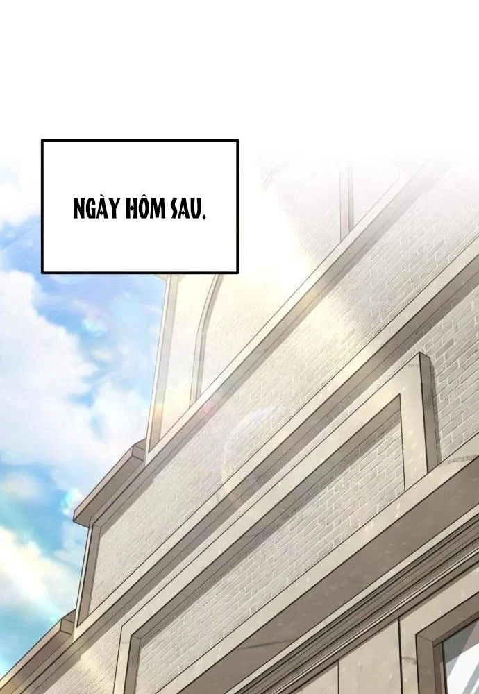 Lãnh Chúa Dị Giới Nuôi Cả Lục Địa Bằng Cơm Nhà Làm Chapter 17 - 63