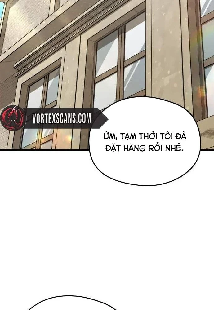 Lãnh Chúa Dị Giới Nuôi Cả Lục Địa Bằng Cơm Nhà Làm Chapter 17 - 64