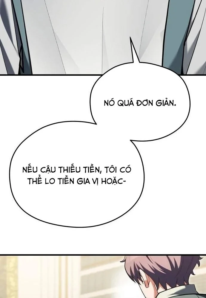 Lãnh Chúa Dị Giới Nuôi Cả Lục Địa Bằng Cơm Nhà Làm Chapter 17 - 66