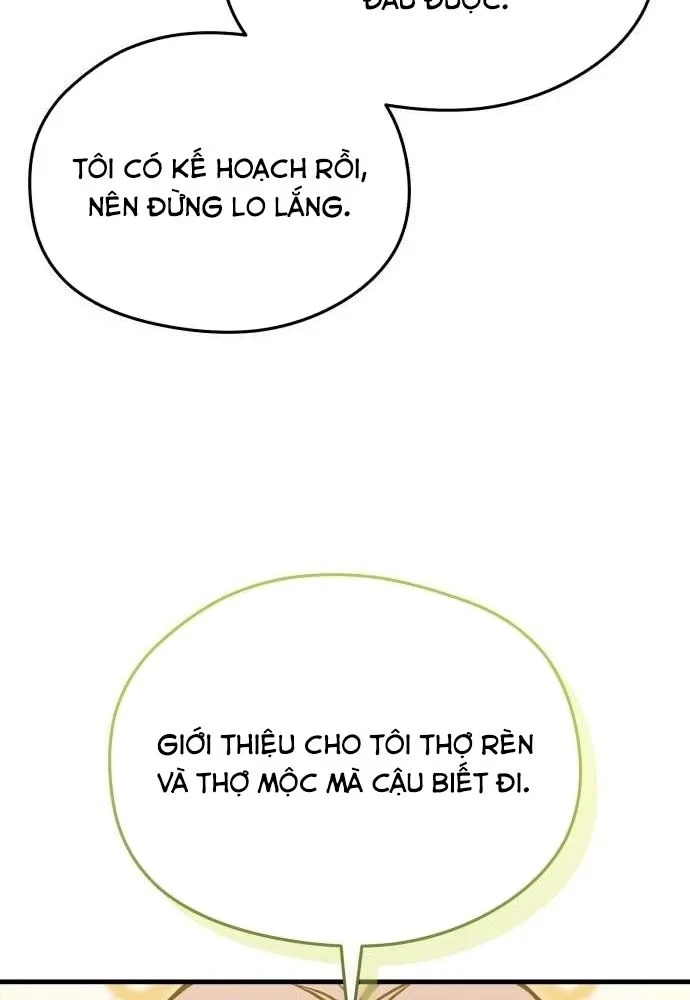 Lãnh Chúa Dị Giới Nuôi Cả Lục Địa Bằng Cơm Nhà Làm Chapter 17 - 68