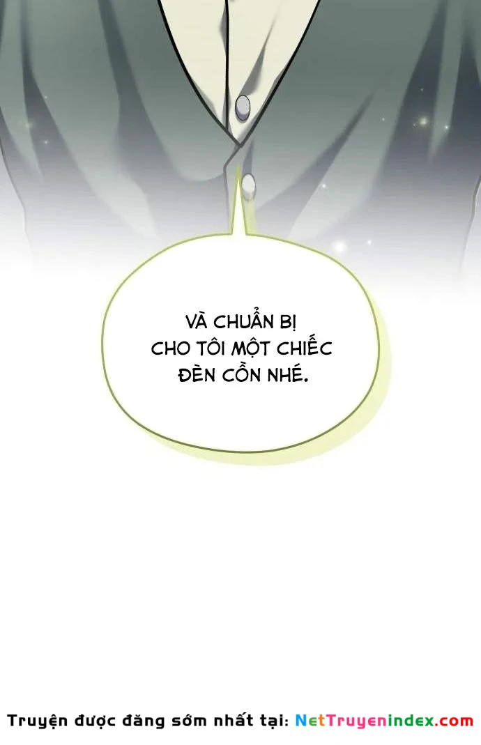 Lãnh Chúa Dị Giới Nuôi Cả Lục Địa Bằng Cơm Nhà Làm Chapter 17 - 70