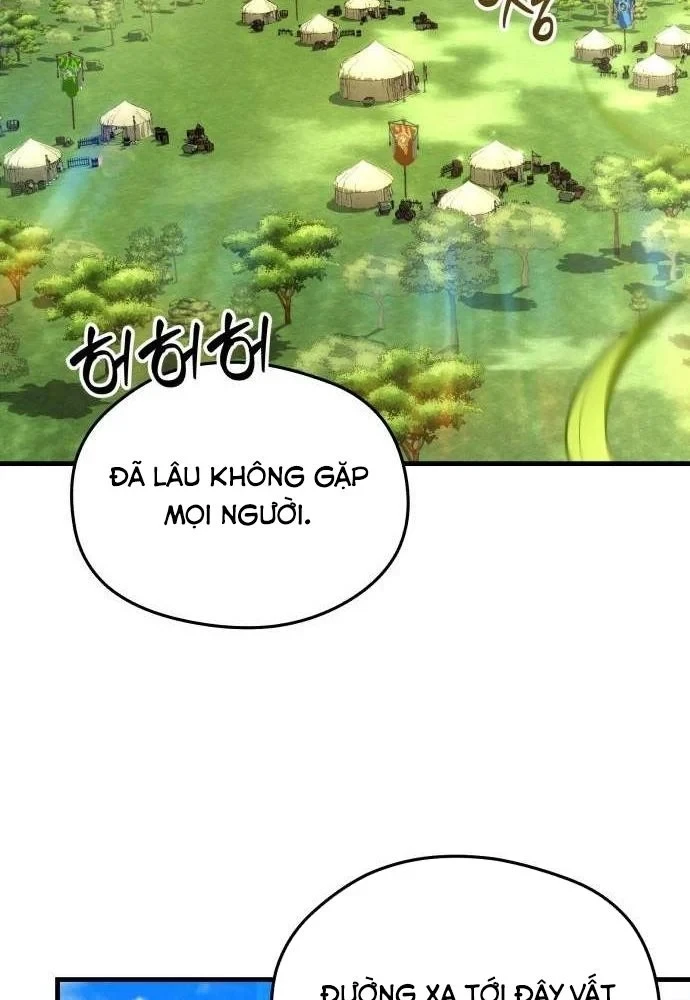 Lãnh Chúa Dị Giới Nuôi Cả Lục Địa Bằng Cơm Nhà Làm Chapter 17 - 74
