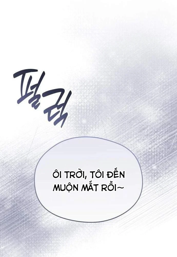 Lãnh Chúa Dị Giới Nuôi Cả Lục Địa Bằng Cơm Nhà Làm Chapter 17 - 77
