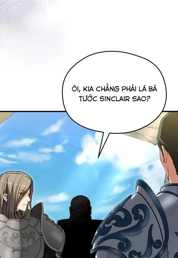 Lãnh Chúa Dị Giới Nuôi Cả Lục Địa Bằng Cơm Nhà Làm Chapter 17 - 78