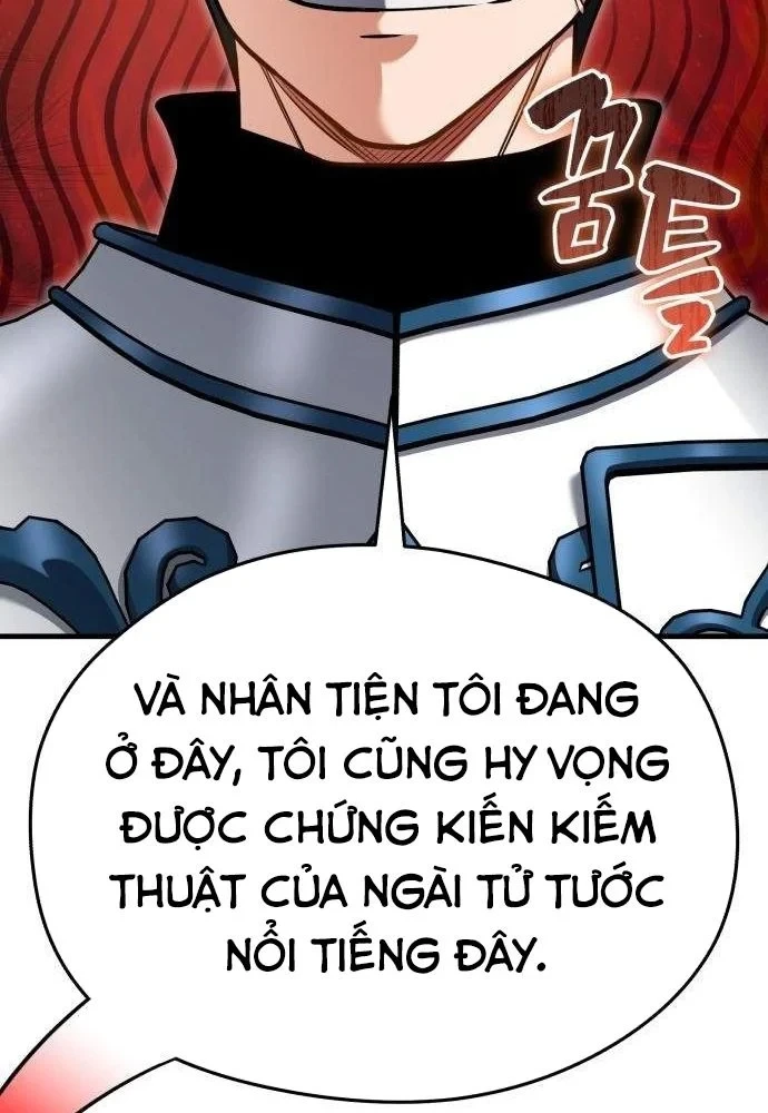 Lãnh Chúa Dị Giới Nuôi Cả Lục Địa Bằng Cơm Nhà Làm Chapter 17 - 85