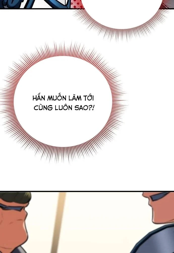 Lãnh Chúa Dị Giới Nuôi Cả Lục Địa Bằng Cơm Nhà Làm Chapter 17 - 89