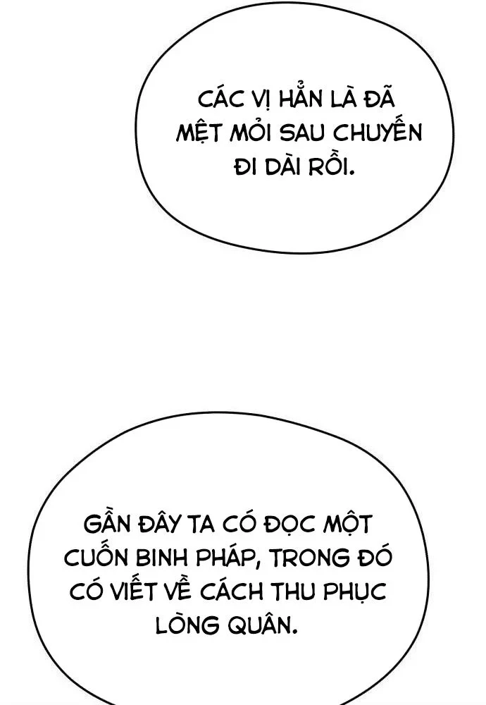 Lãnh Chúa Dị Giới Nuôi Cả Lục Địa Bằng Cơm Nhà Làm Chapter 17 - 93
