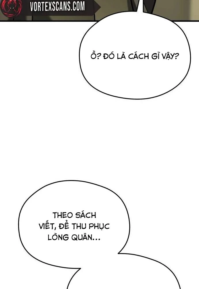 Lãnh Chúa Dị Giới Nuôi Cả Lục Địa Bằng Cơm Nhà Làm Chapter 17 - 95