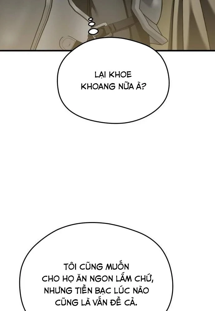 Lãnh Chúa Dị Giới Nuôi Cả Lục Địa Bằng Cơm Nhà Làm Chapter 17 - 97
